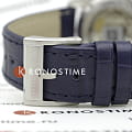 Часы Hamilton Jazzmaster Auto H32475640 фото 4